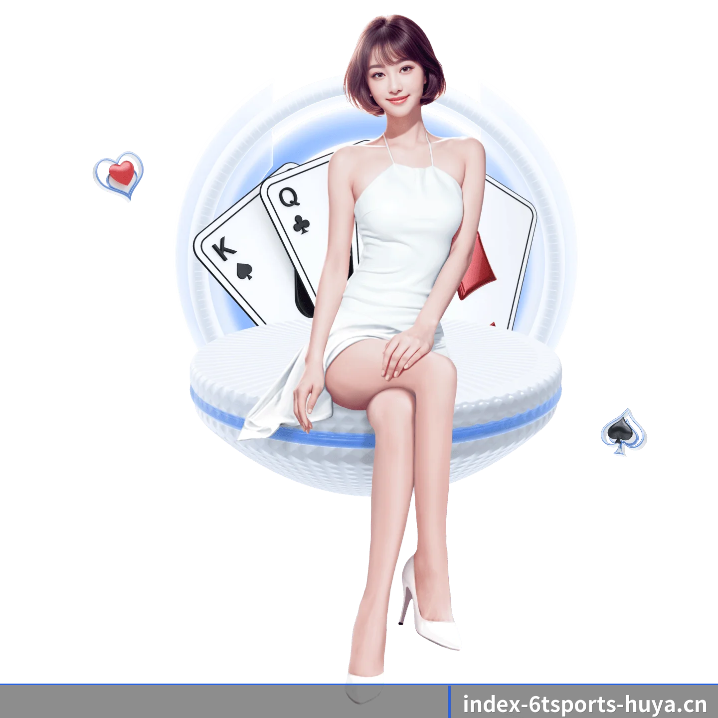 6t体育 APP 深度功能 - 6tsports