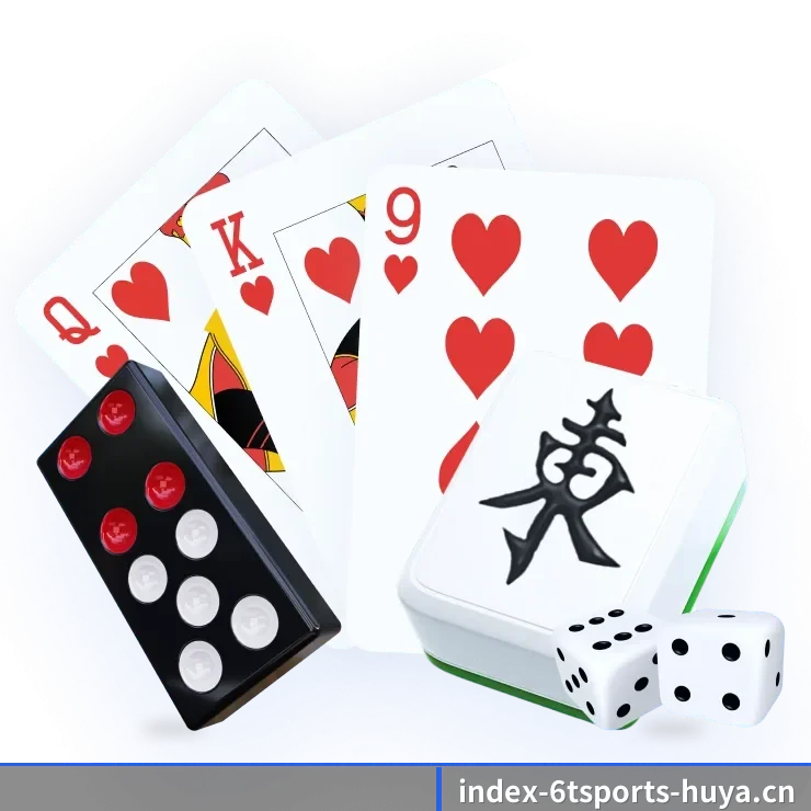 6t体育 APP - 6tsports