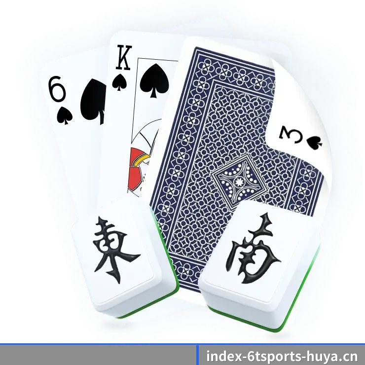 系统革新 - 通过国际安全认证,推出原生APP产品矩阵,平台内容持续丰富。